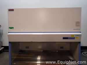 Cabina de Seguridad Biológica Thermo Scientific 1397