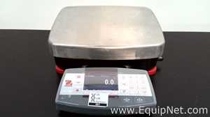 Ohaus Corporation R71MD15 Ranger 7000 Scale