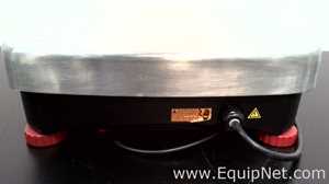 Báscula Ohaus Corporation Ranger 7000
