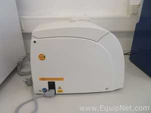 Centrífuga para laboratorio Thermofisher scientific Heraeus Fresco 17