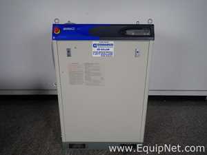 Compresor de Aire Hitachi SRL-3 7M6LL