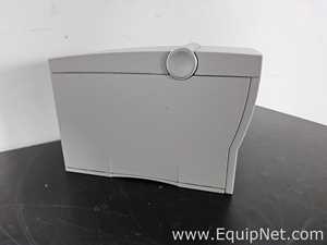 Analysegerät Agilent Technologies 2100