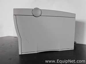 Analysegerät Agilent Technologies 2100