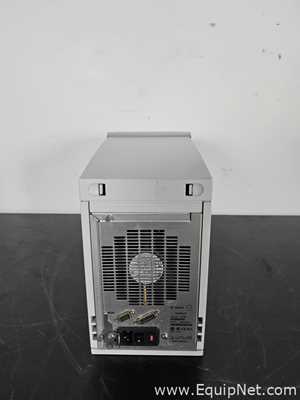 Analysegerät Agilent Technologies 2100