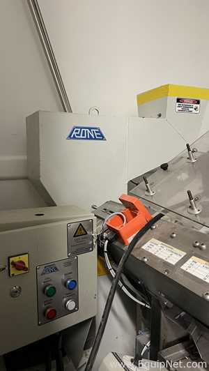 Rone N 200 Knife Mill