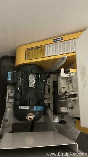 Rone N 200 Knife Mill