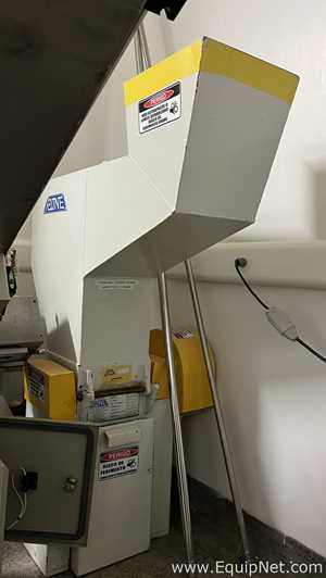 Rone N 200 Knife Mill