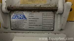 Rone N 200 Knife Mill