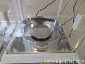 Lote de 3 Báscula KERN 