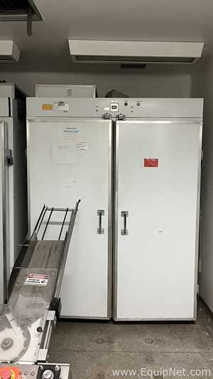 Termoquip Cold Room