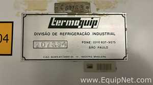 Termoquip Cold Room