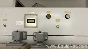 Termoquip Cold Room