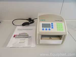 Analisador Bio-Rad Trans-Blot Turbo System