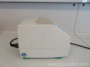 Bio-Rad Trans-Blot Turbo Transfer System
