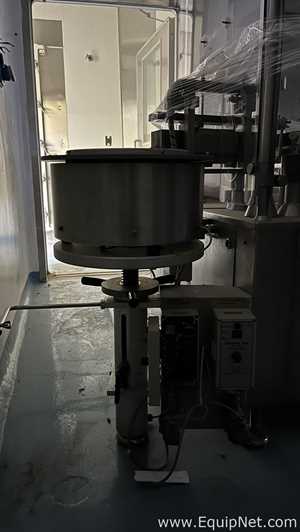 Inova VFVM 3022 Filler
