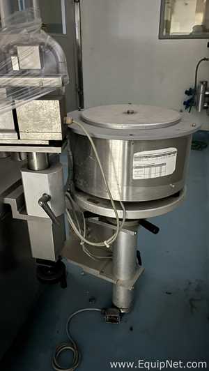 Inova VFVM 3022 Filler