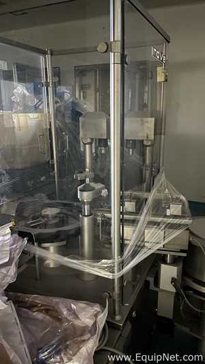 Inova VFVM 3022 Filler