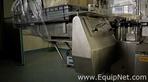 Inova VFVM 3022 Filler