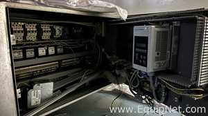 Inova VFVM 3022 Filler