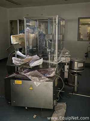 Inova VFVM 3022 Filler