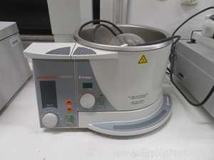 Evaporador Heidolph Laborata 4000
