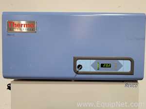 Thermo Scientific UGL2320A Freezer