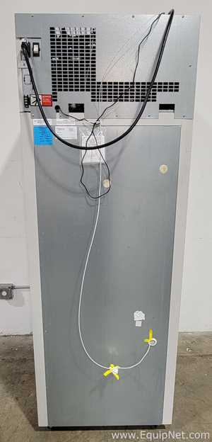 Thermo Scientific UGL2320A Freezer