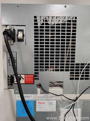 Thermo Scientific UGL2320A Freezer
