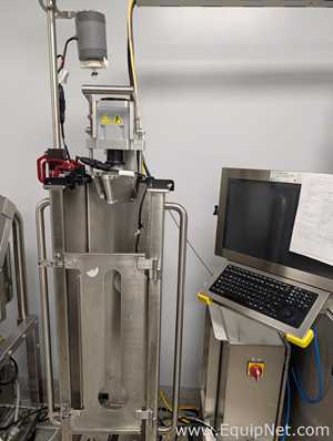 Biorreactor Thermofisher scientific HyPerforma DynaDrive