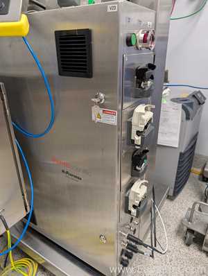 Biorreactor Thermofisher scientific HyPerforma DynaDrive