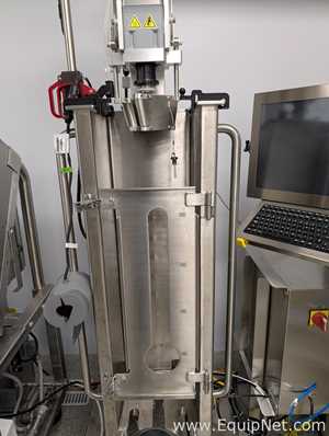 Biorreactor Thermofisher scientific HyPerforma DynaDrive