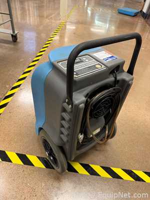 Deshumidificador DRI-EAZ F203-A