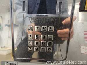 CEIA / Pharma Technology PH21N Metal Detector