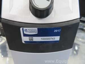 Evaporador Heidolph Laborota 4001