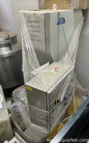 Rone N 200 Knife Mill