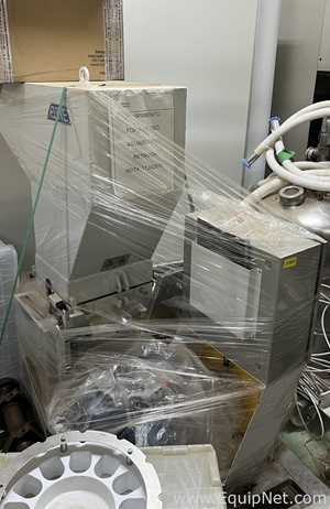 Rone N 200 Knife Mill