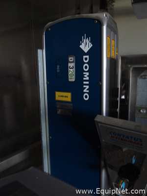 Wada MBW 6 Automated Line - PARTS