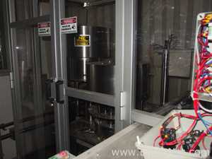 Wada MBW 6 Automated Line - PARTS
