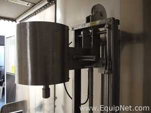 Misturador de Coluna Bombetec SDM