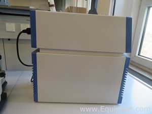 IKA RC 2 B S000 Basic Recirculating Chiller