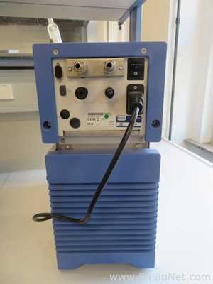 IKA RC 2 B S000 Basic Recirculating Chiller