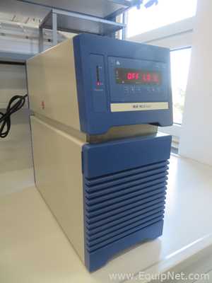 IKA RC 2 B S000 Basic Recirculating Chiller