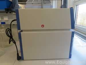 IKA RC 2 B S000 Basic Recirculating Chiller
