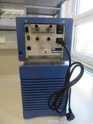 IKA RC 2 B S000 Basic Recirculating Chiller