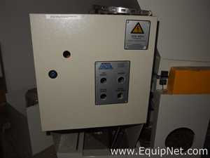 Rone N 300 Knife Mill