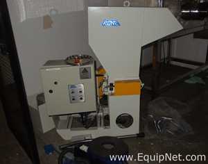 Rone N 300 Knife Mill