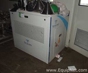 Transcalor TRA Chiller