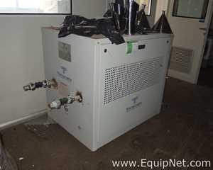 Transcalor TRA Chiller