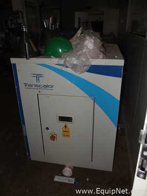 Transcalor TRA Chiller