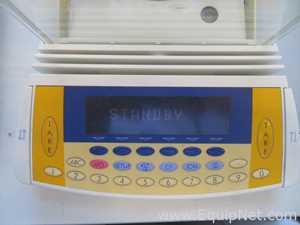 Sartorius Tare ME254S Genius and Kern 572-49 Balances